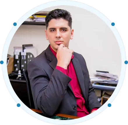 Psicoterapia online com seriedade e acolhimento