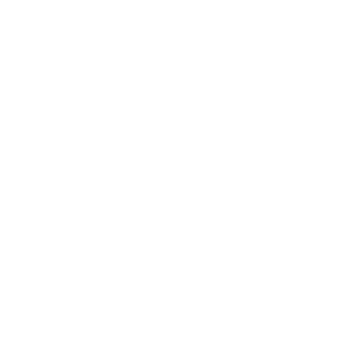 Psicólogo Bruno Fortes